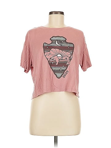 Ariat Short Sleeve T-Shirt (view 1)