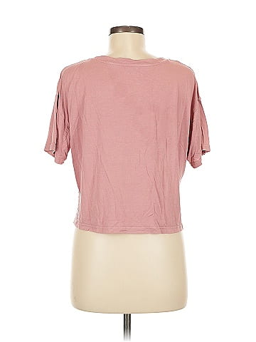 Ariat Short Sleeve T-Shirt (view 2)