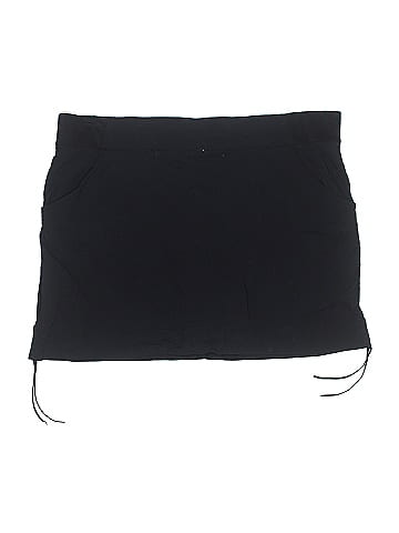 Columbia Active Skort (view 1)