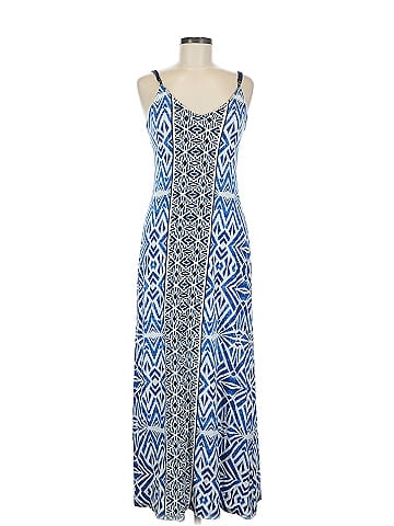 Mossimo Casual Dress (view 1)