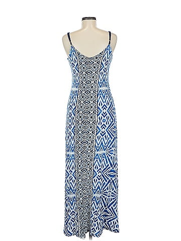 Mossimo Casual Dress (view 2)
