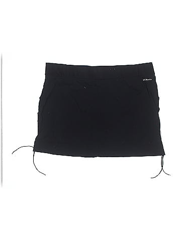 Columbia Active Skort (view 2)
