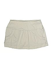 Lucky In Love Active Skort