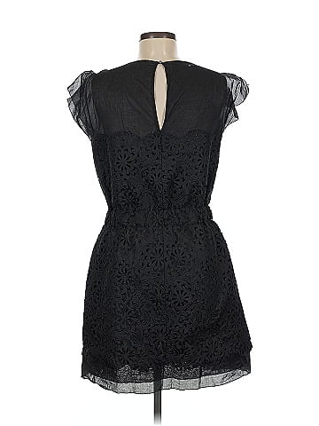 Banana Republic Cocktail Dress (view 2)