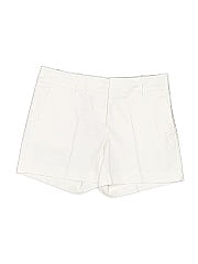 Ann Taylor Factory Shorts