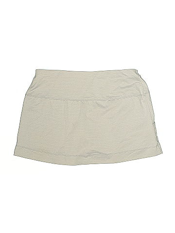 Lucky in Love Active Skort (view 2)
