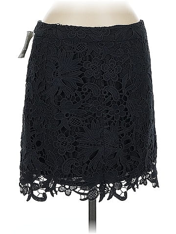 Banana Republic Casual Skirt (view 1)