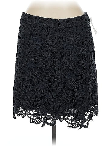 Banana Republic Casual Skirt (view 2)