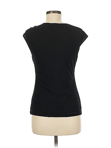 Ann Taylor Sleeveless Top (view 2)