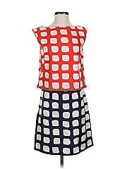 An Original Milly Of New York Casual Dress