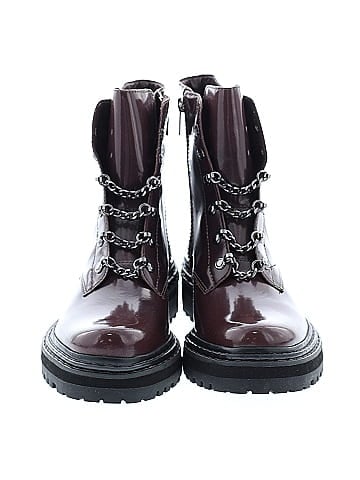 Vince Camuto Ankle Boots (view 2)
