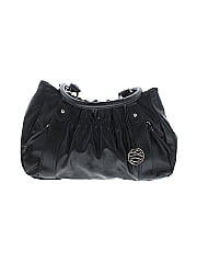 Style&Co Satchel