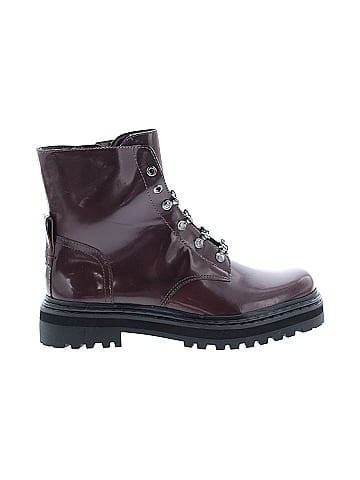 Vince Camuto Ankle Boots (view 1)