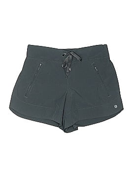 Apana Athletic Shorts