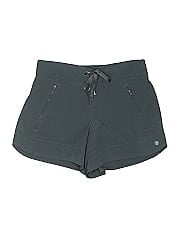Apana Athletic Shorts