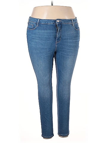 Old Navy Jeans (view 1)