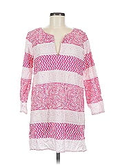 Calypso St. Barth Casual Dress