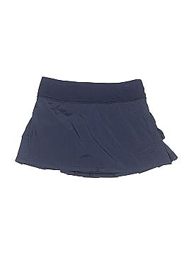 Ivivva Active Skirt
