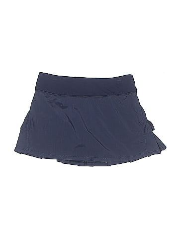 Ivivva Active Skirt (view 1)