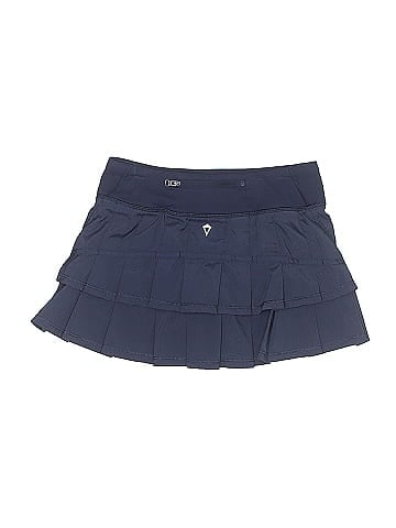 Ivivva Active Skirt (view 2)