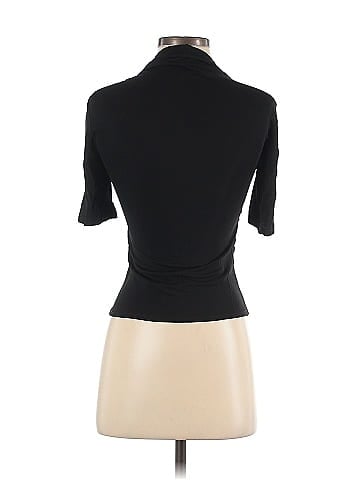 Cynthia Cynthia Steffe Short Sleeve Top (view 2)