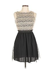 Speechless Cocktail Dress