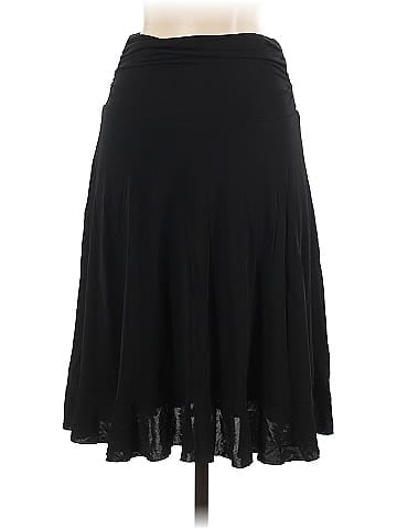 Cynthia Cynthia Steffe Casual Skirt (view 2)