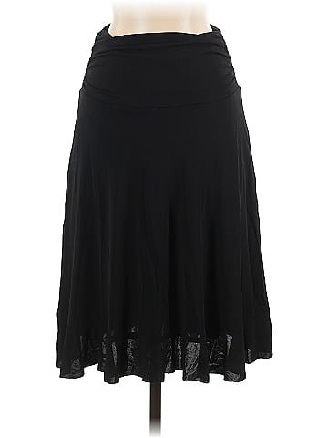 Cynthia Cynthia Steffe Casual Skirt (view 1)
