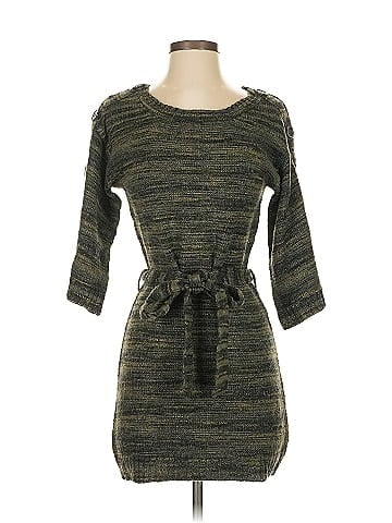 Arden B. Casual Dress (view 1)