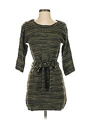 Arden B. Casual Dress