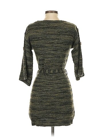 Arden B. Casual Dress (view 2)