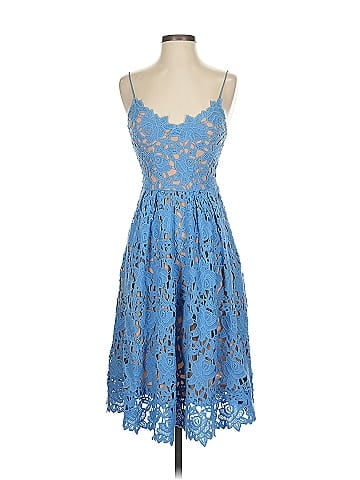 Unbranded Cocktail Dress (view 1)