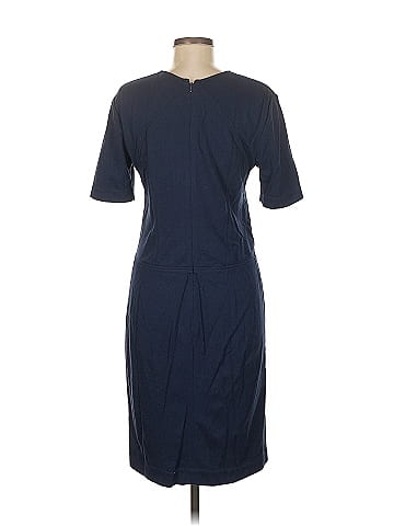 Ava & Aiden Casual Dress (view 2)