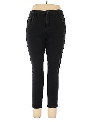 STS Blue Jeggings (view 1)