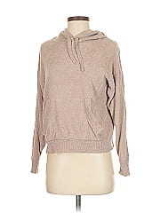 Vintage Havana Pullover Sweater