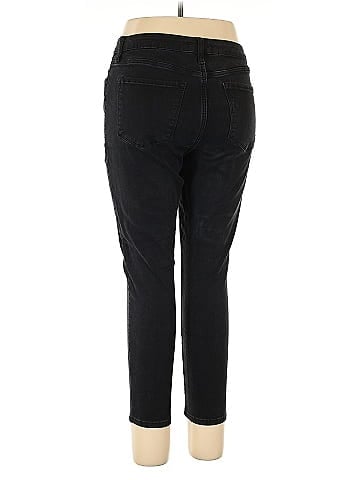 STS Blue Jeggings (view 2)