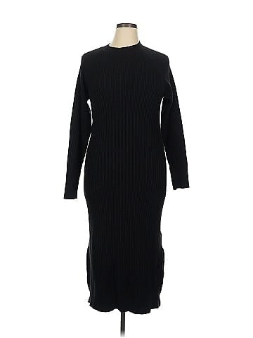 The Drop Casual Dress (view 1)