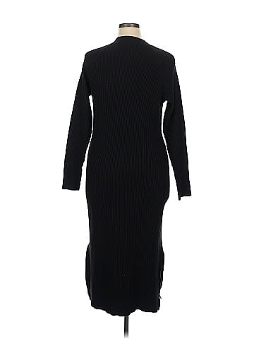 The Drop Casual Dress (view 2)