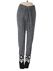 Gap Body Sweatpants