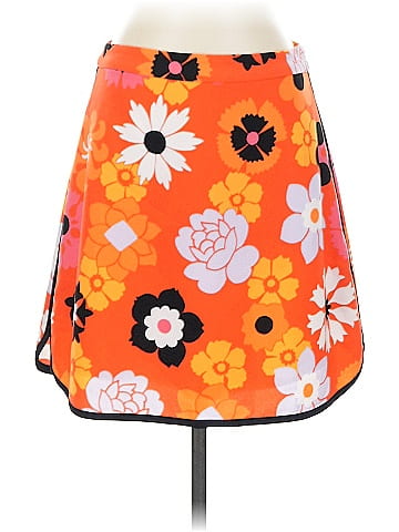 Victoria Beckham for Target Casual Skirt (view 1)