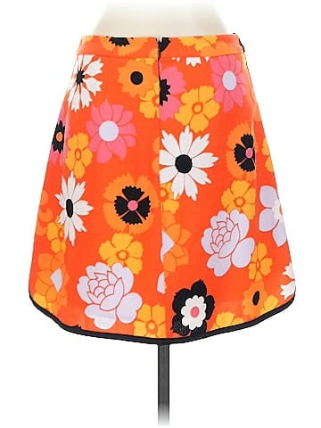 Victoria Beckham for Target Casual Skirt (view 2)