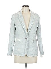 Lafayette 148 New York Blazer