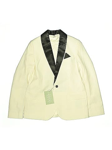 H&M Blazer (view 1)