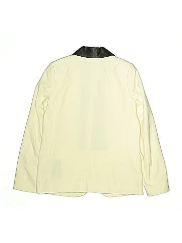 H&M Blazer (view 2)
