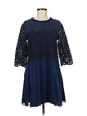 Sea New York Casual Dress