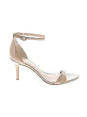 Sam Edelman Heels