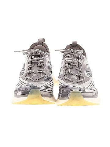 Athletic Propulsion Labs Sneakers (view 2)