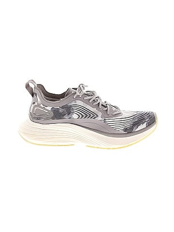 Athletic Propulsion Labs Sneakers (view 1)