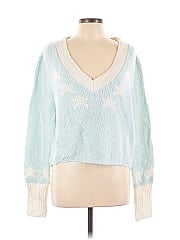 Wildfox Pullover Sweater