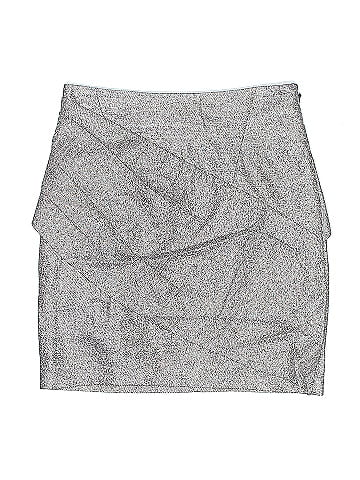 Roz & Ali Formal Skirt (view 1)